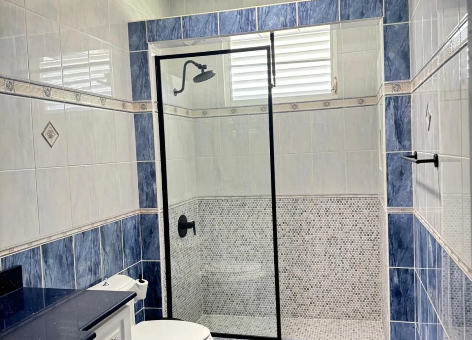 Vila Kasa Loza Aguadilla Portoriko